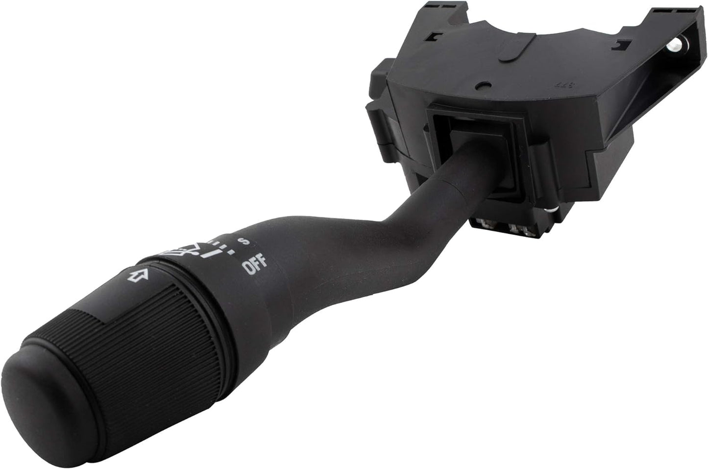 BOXI Turn Signal Switch Fits for Ford F-150 F-250 F-350 Bronco 1992 1993 1994 1995 1996 — product photo 3