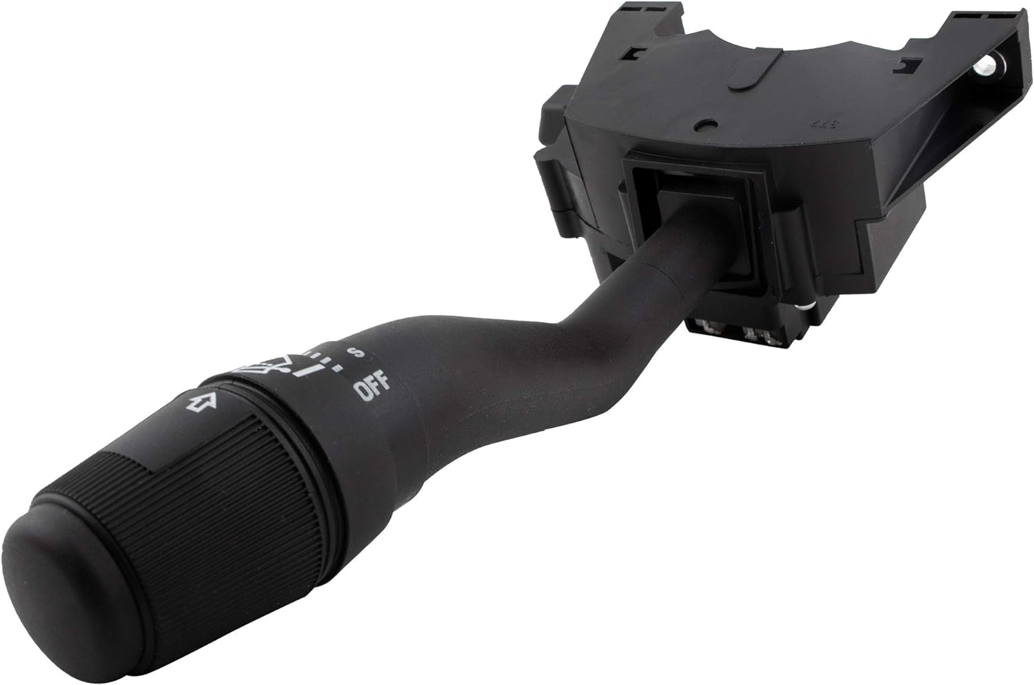 BOXI Turn Signal Switch Fits for Ford F-150 F-250 F-350 Bronco 1992 1993 1994 1995 1996 — product photo 3
