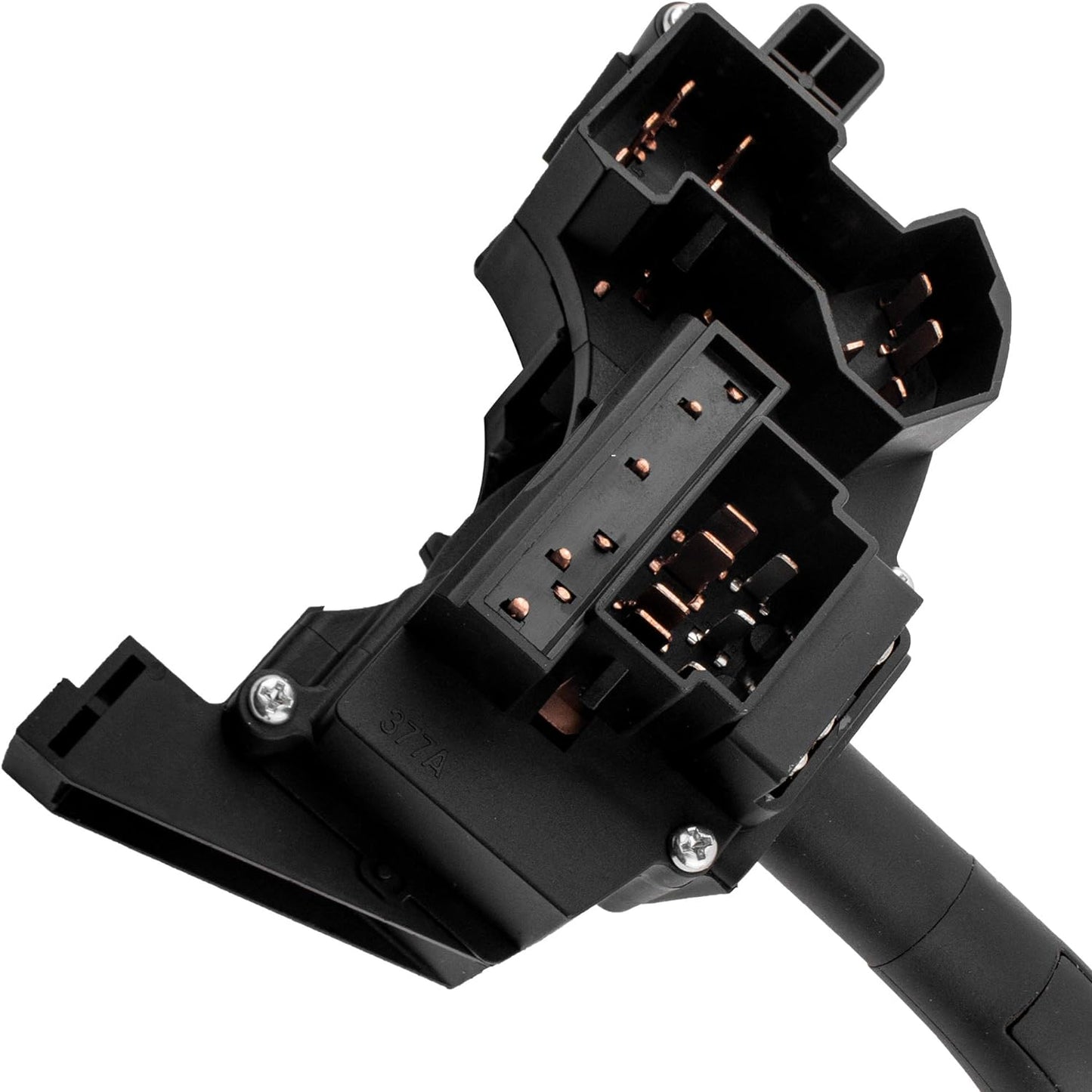 BOXI Turn Signal Switch Fits for Ford F-150 F-250 F-350 Bronco 1992 1993 1994 1995 1996 — product photo 5