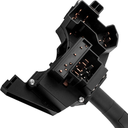 BOXI Turn Signal Switch Fits for Ford F-150 F-250 F-350 Bronco 1992 1993 1994 1995 1996 — product photo 5