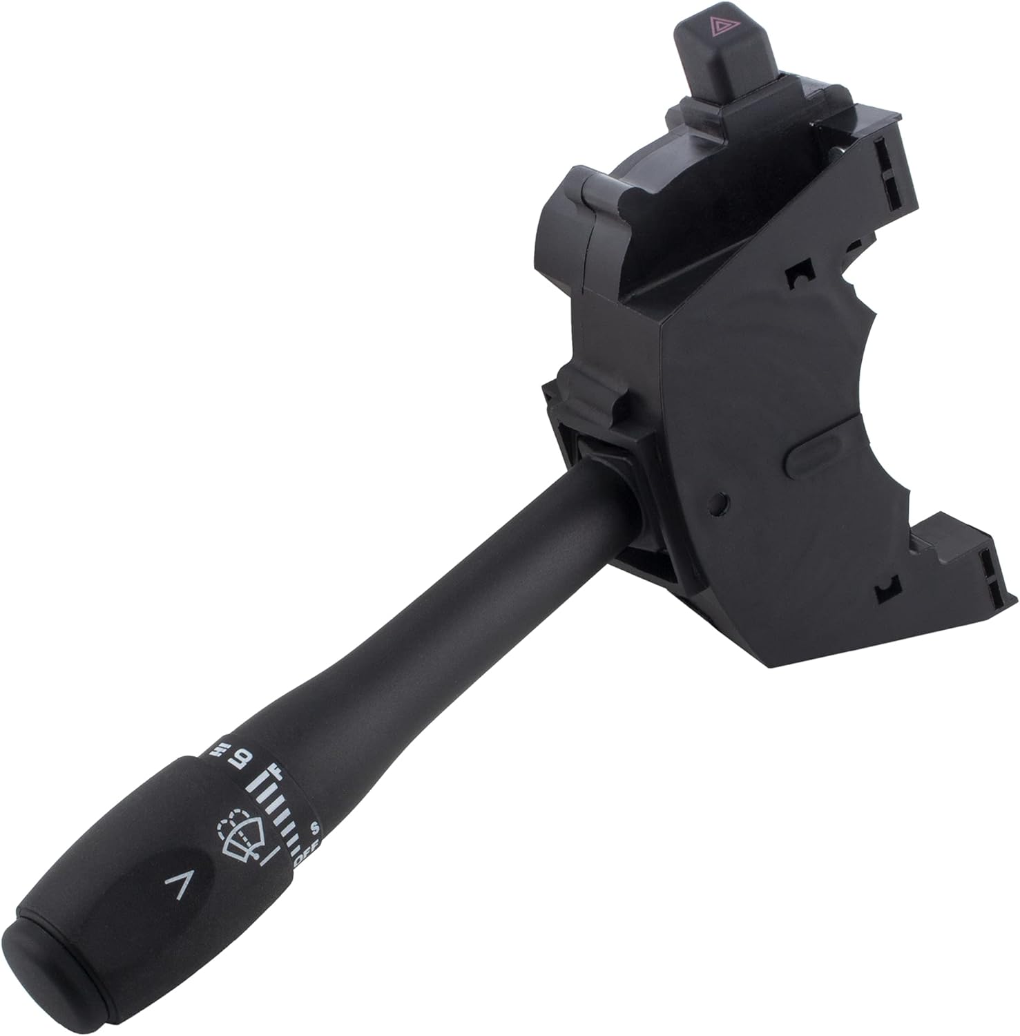 BOXI Turn Signal Switch Fits for Ford Crown Victoria for Lincoln Town Car Mercury Grand Marquis
