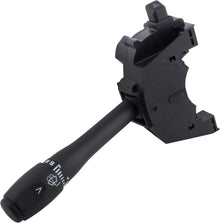 BOXI Turn Signal Switch Fits for Ford Crown Victoria for Lincoln Town Car Mercury Grand Marquis