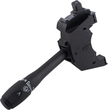 BOXI Turn Signal Switch Fits for Ford Crown Victoria for Lincoln Town Car Mercury Grand Marquis