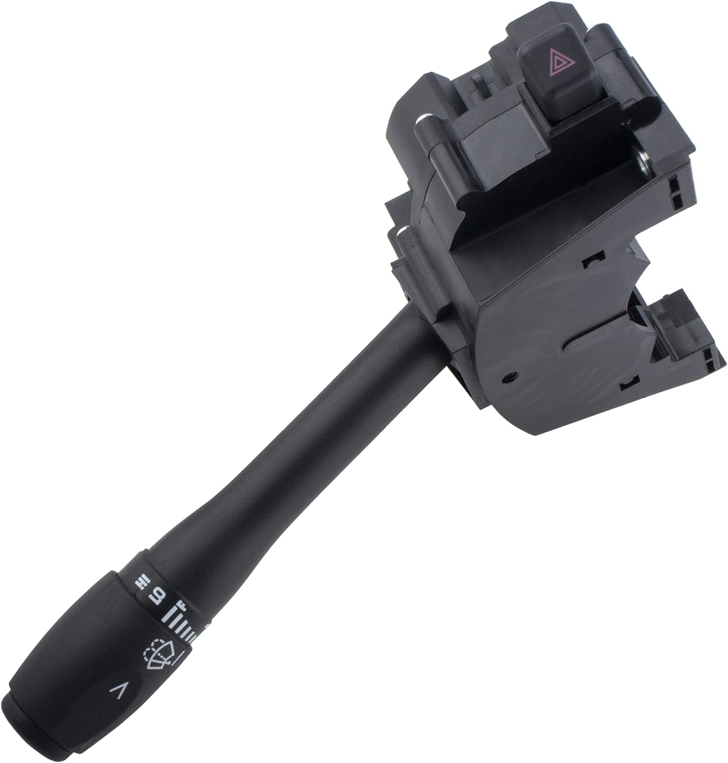 BOXI Turn Signal Switch Fits for Ford Crown Victoria for Lincoln Town Car Mercury Grand Marquis — product photo 2