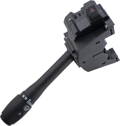BOXI Turn Signal Switch Fits for Ford Crown Victoria for Lincoln Town Car Mercury Grand Marquis — product photo 2