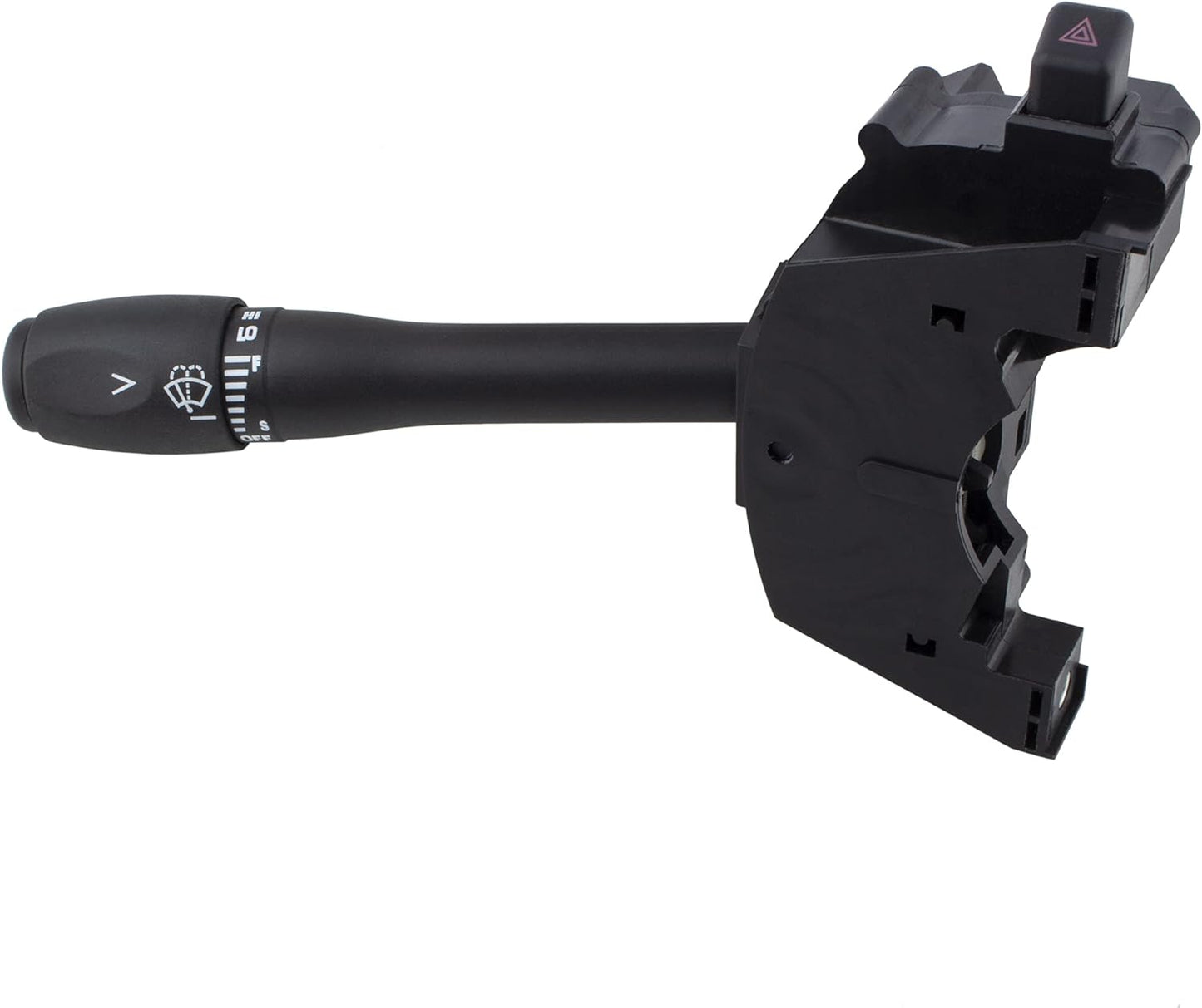 BOXI Turn Signal Switch Fits for Ford Crown Victoria for Lincoln Town Car Mercury Grand Marquis — product photo 3