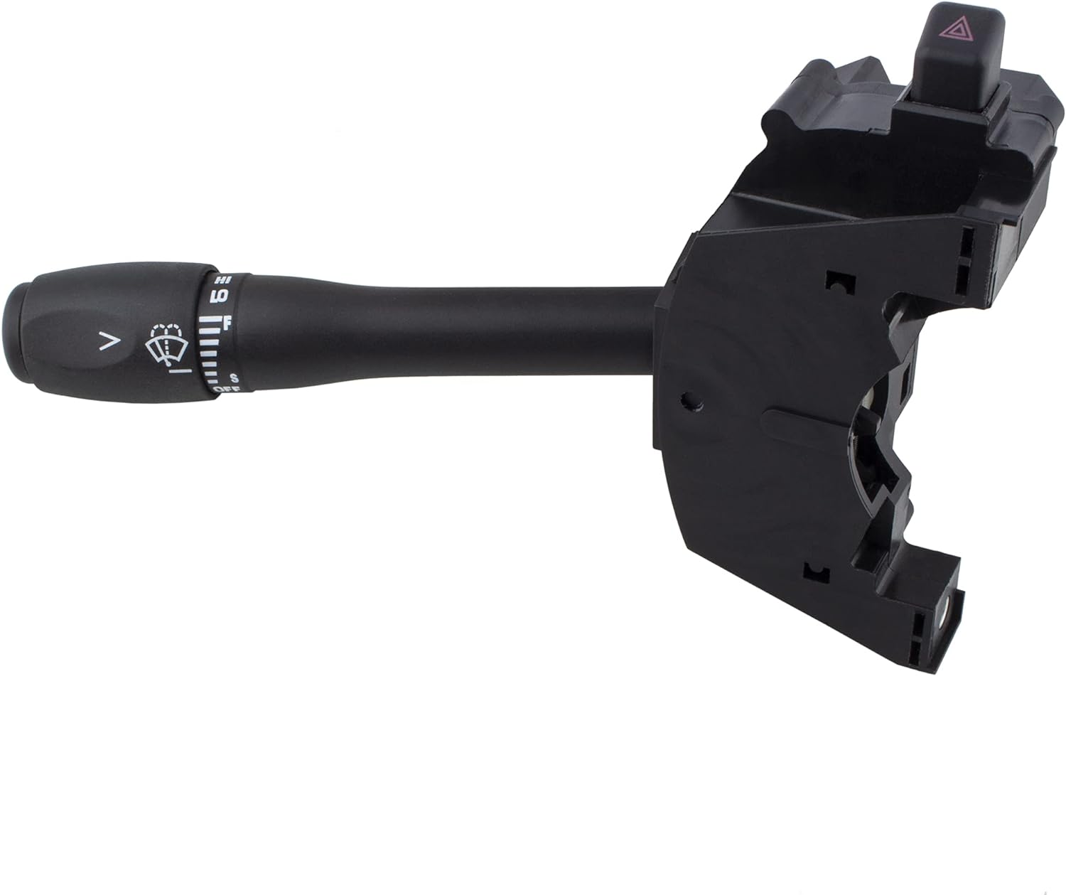 BOXI Turn Signal Switch Fits for Ford Crown Victoria for Lincoln Town Car Mercury Grand Marquis — product photo 3