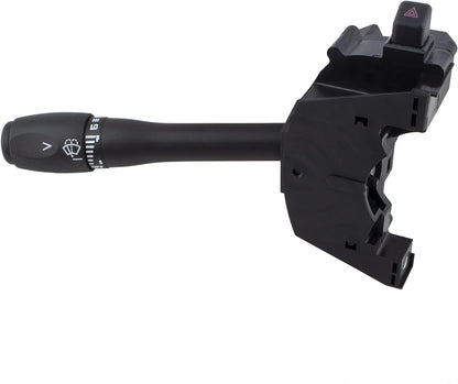 BOXI Turn Signal Switch Fits for Ford Crown Victoria for Lincoln Town Car Mercury Grand Marquis — product photo 3