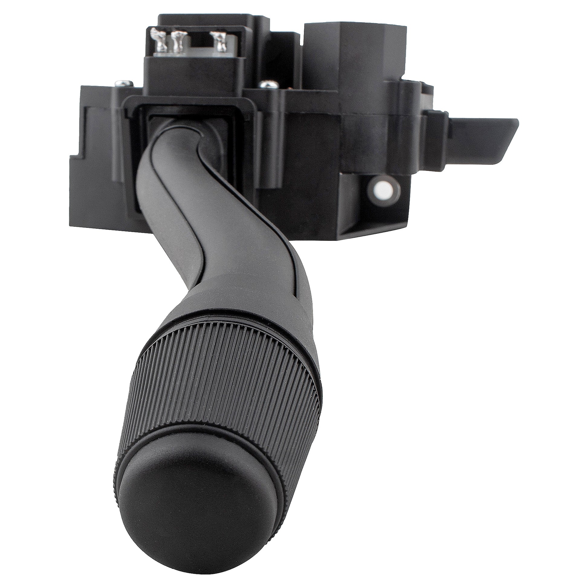BOXI Turn Signal Hazard Wiper Washer High Beam Switch Compatible for for-d F-Series Trucks F150 — product photo 4