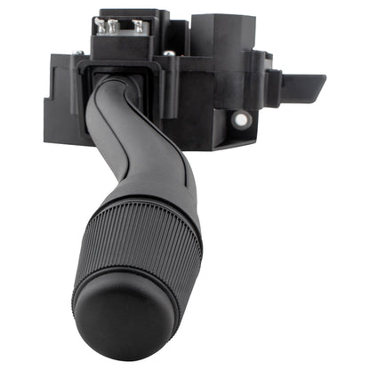 BOXI Turn Signal Hazard Wiper Washer High Beam Switch Compatible for for-d F-Series Trucks F150 — product photo 4