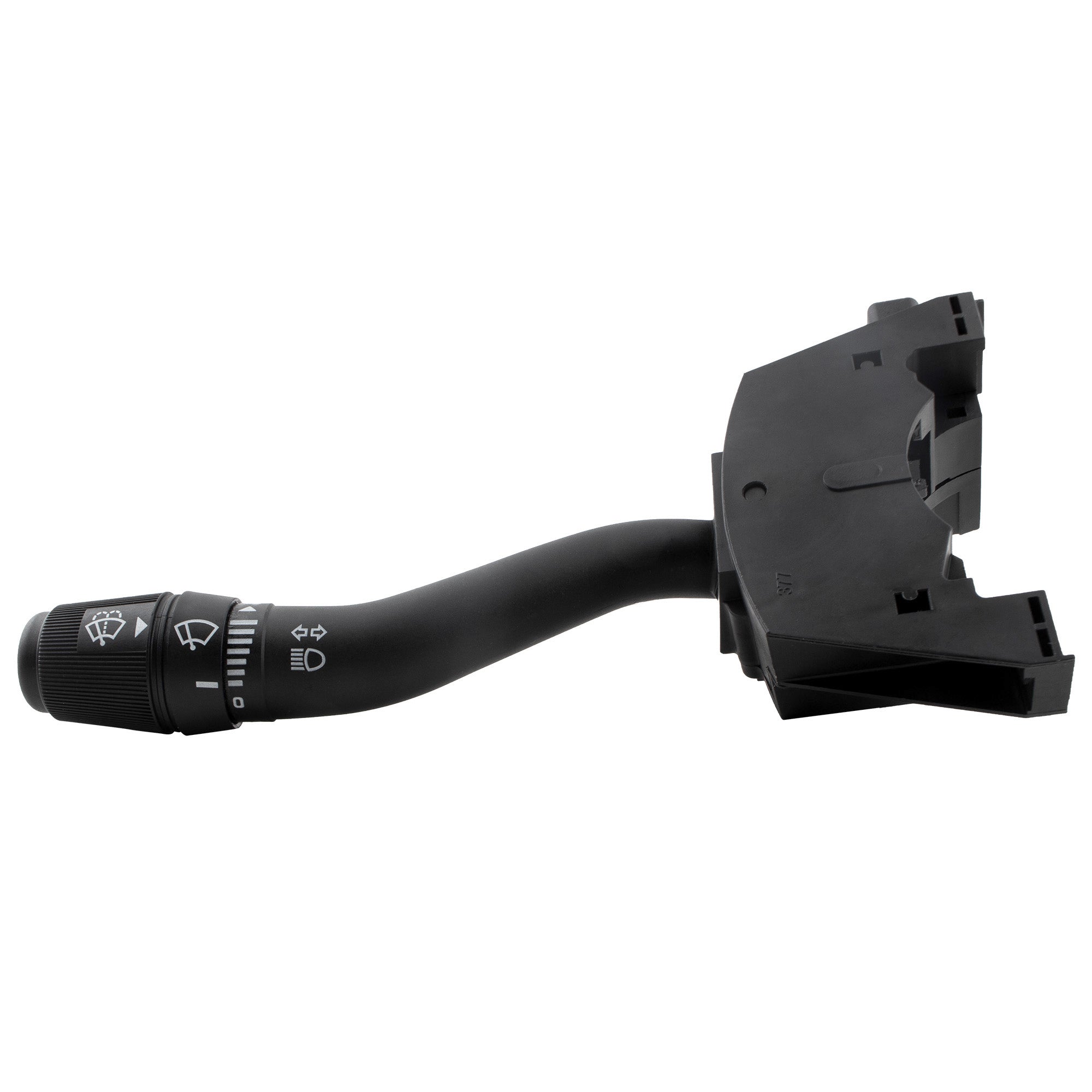 BOXI Turn Signal Hazard Wiper Washer Switch Compatible for for-d Explorer Ranger Mazda B3000 B4000