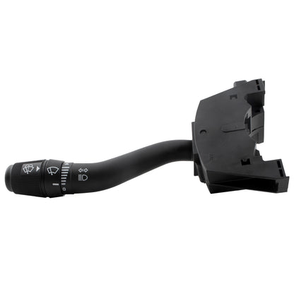 BOXI Turn Signal Hazard Wiper Washer Switch Compatible for for-d Explorer Ranger Mazda B3000 B4000
