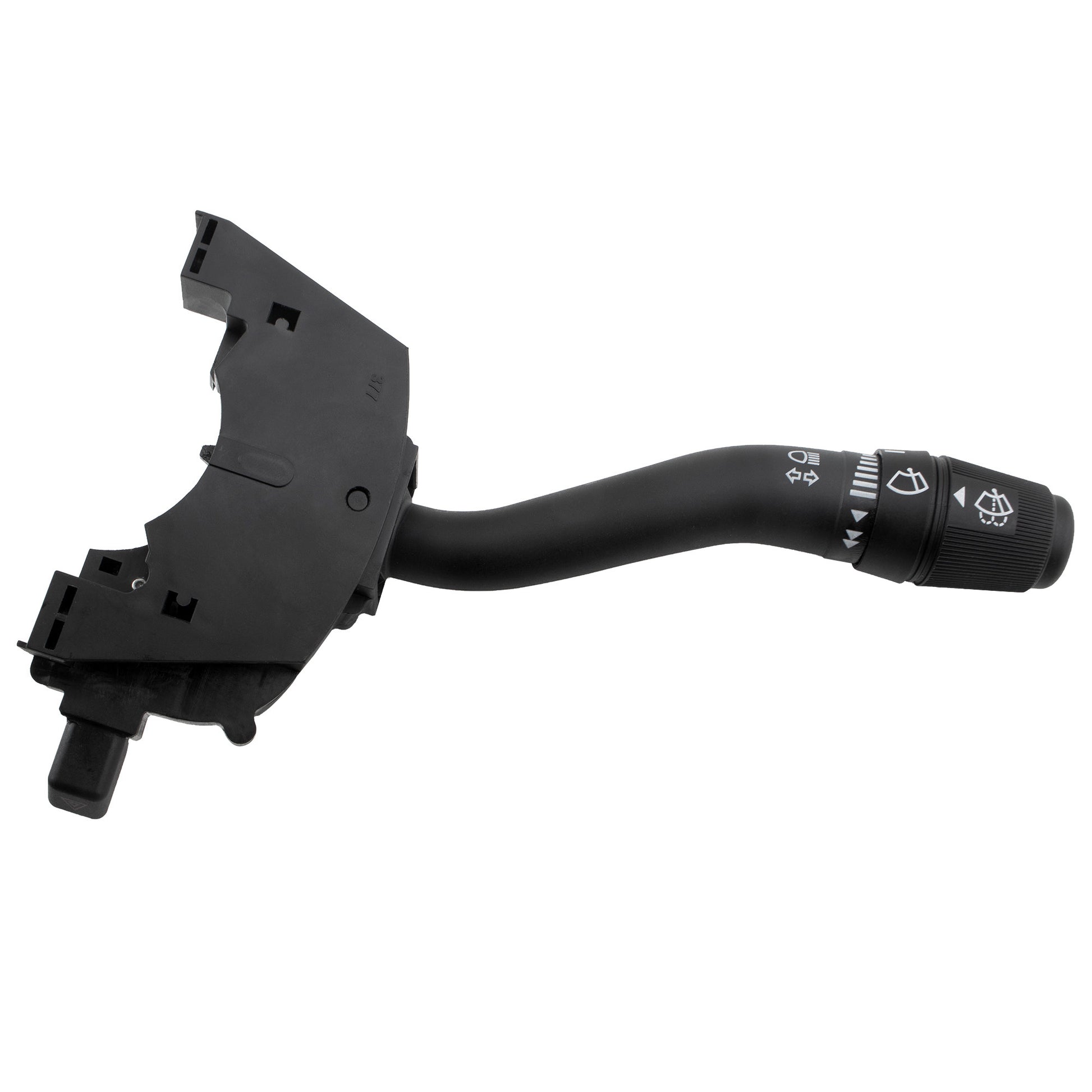 BOXI Turn Signal Hazard Wiper Washer Switch Compatible for for-d Explorer Ranger Mazda B3000 B4000 — product photo 2