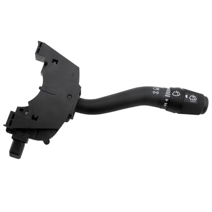 BOXI Turn Signal Hazard Wiper Washer Switch Compatible for for-d Explorer Ranger Mazda B3000 B4000 — product photo 2