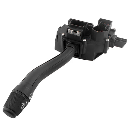 BOXI Turn Signal Hazard Wiper Washer Switch Compatible for for-d Explorer Ranger Mazda B3000 B4000 — product photo 4