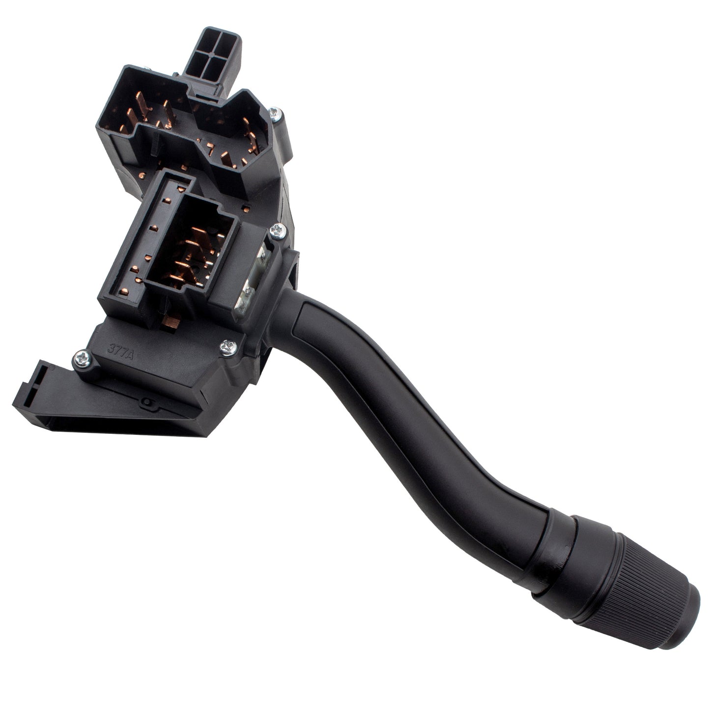 BOXI Turn Signal Hazard Wiper Washer Switch Compatible for for-d Explorer Ranger Mazda B3000 B4000 — product photo 5