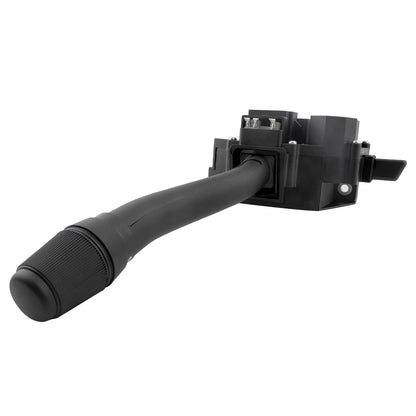 BOXI Turn Signal Hazard Wiper Washer Switch Compatible for for-d Explorer Ranger Mazda B3000 B4000 — product photo 6