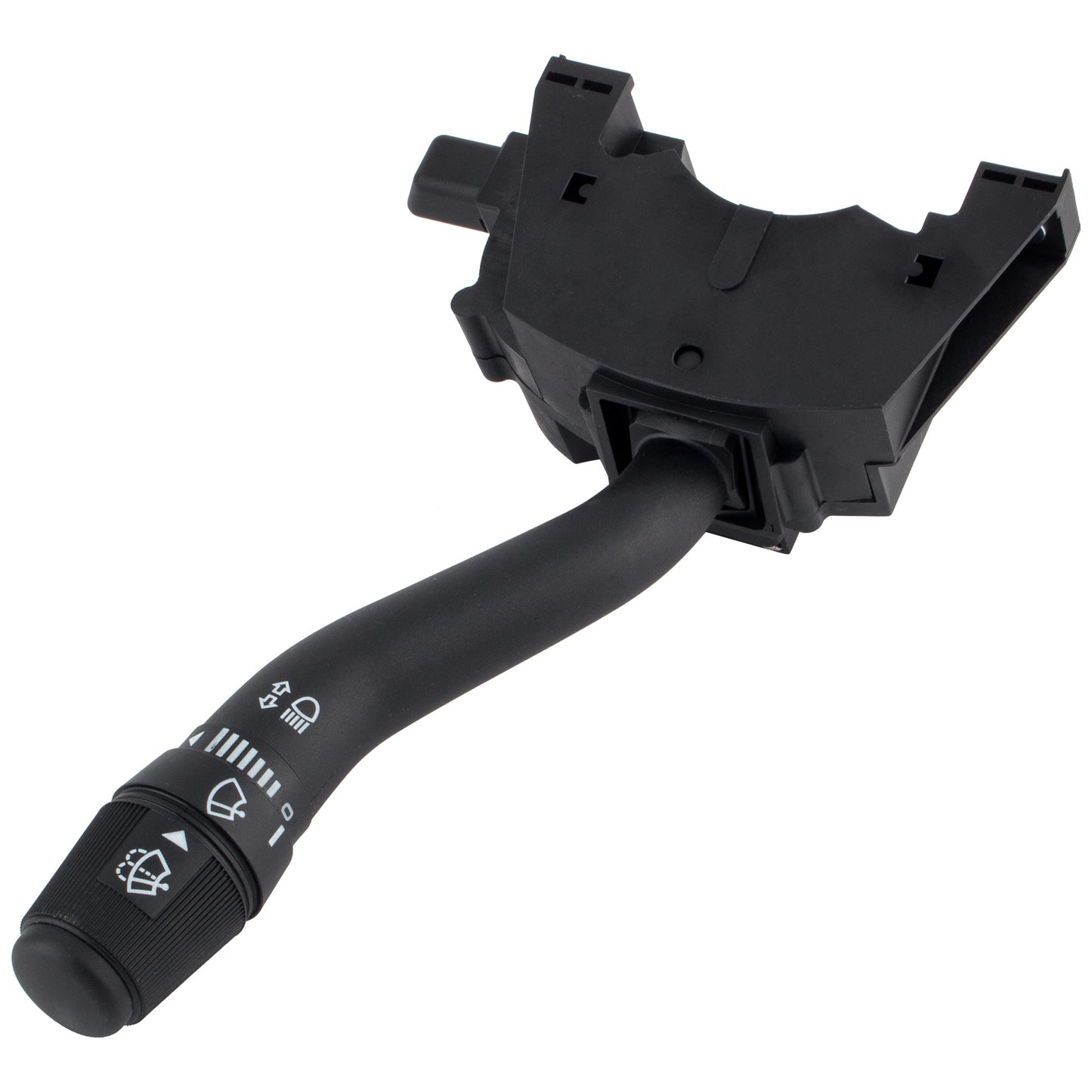BOXI Turn Signal Switch Fits for For-d Explorer Mercury Mountaineer 1999-2001