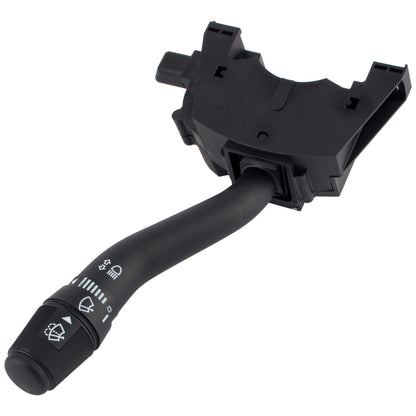 BOXI Turn Signal Switch Fits for For-d Explorer Mercury Mountaineer 1999-2001