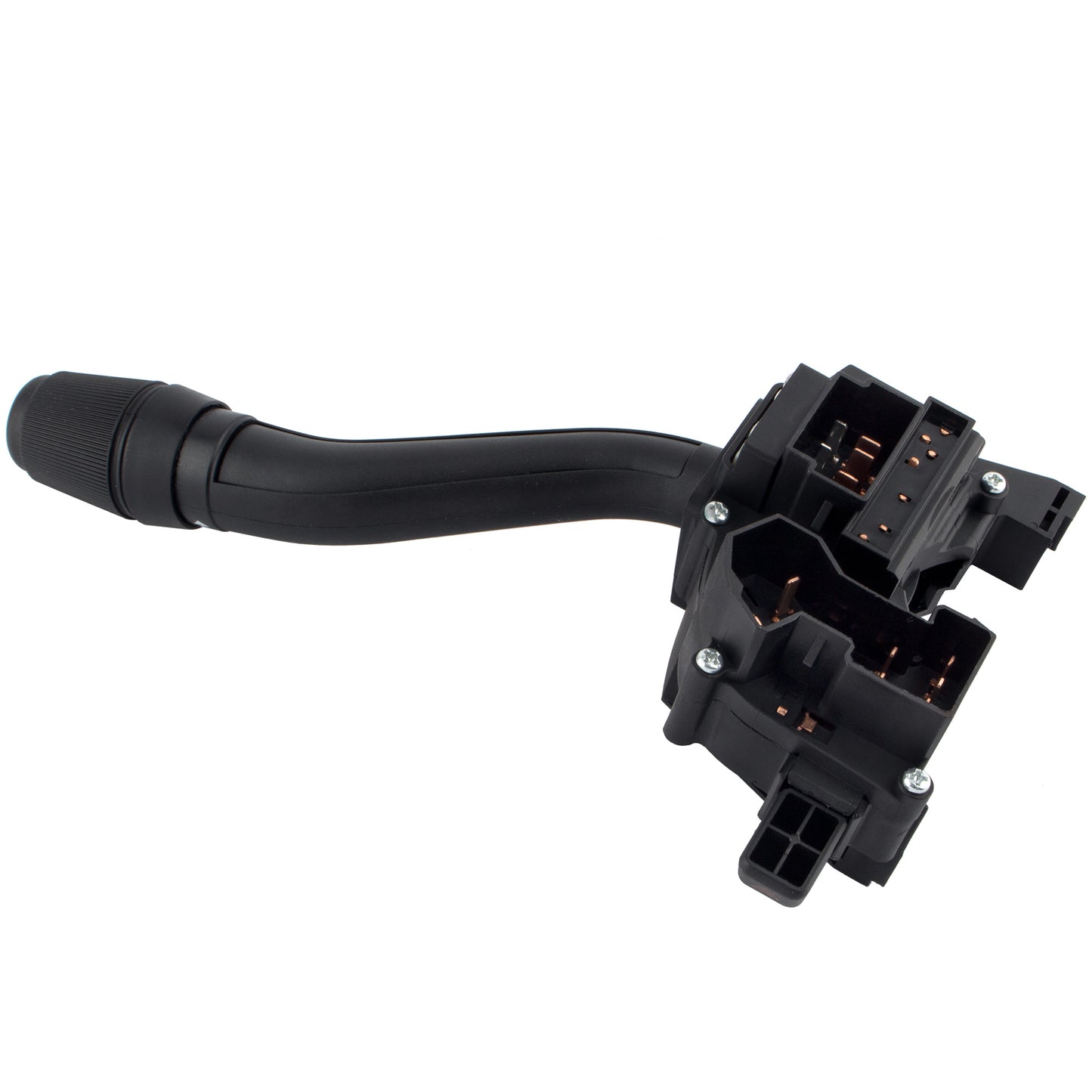 BOXI Turn Signal Switch Fits for For-d Explorer Mercury Mountaineer 1999-2001 — product photo 2