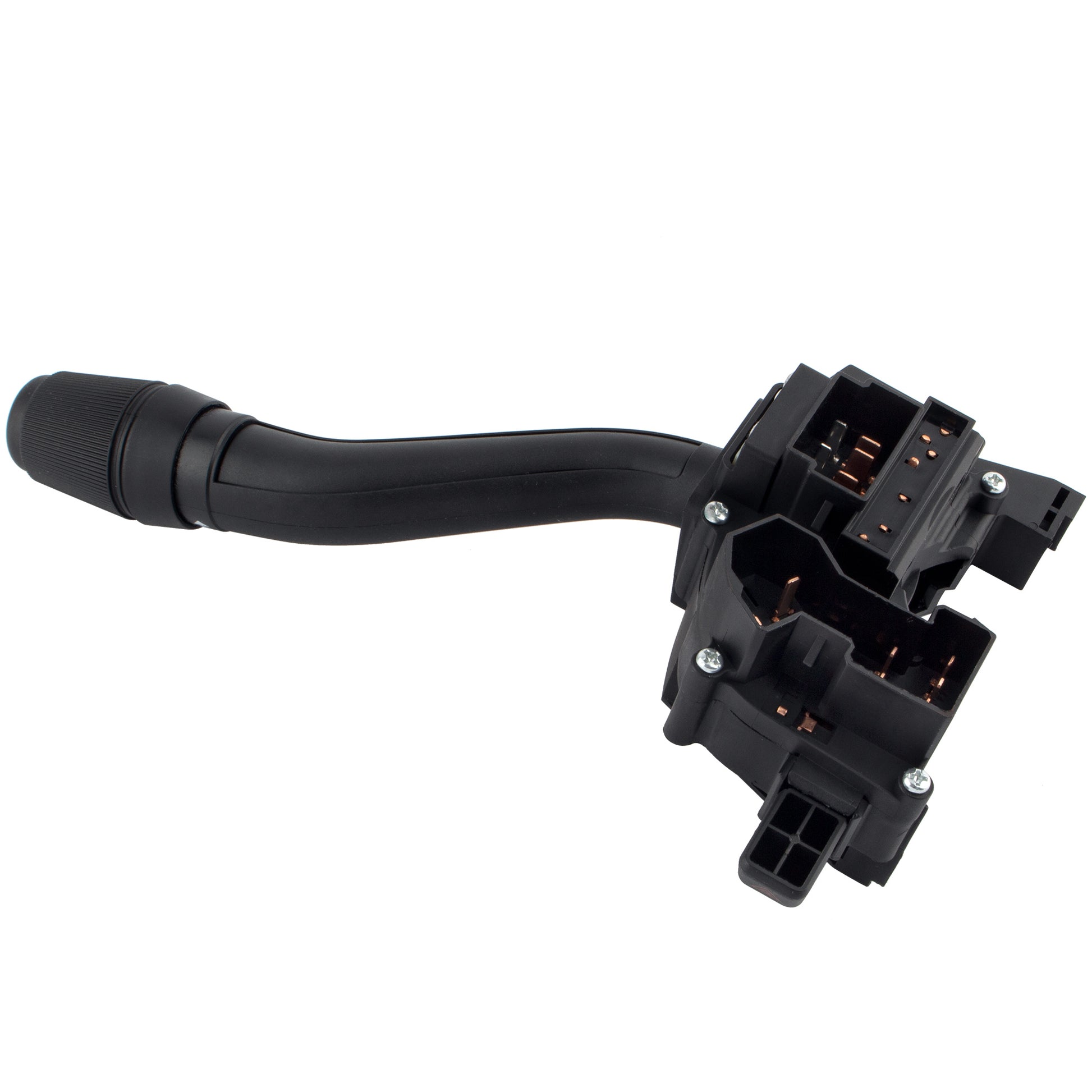 BOXI Turn Signal Switch Fits for For-d Explorer Mercury Mountaineer 1999-2001 — product photo 2