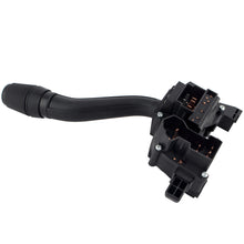 BOXI Turn Signal Switch Fits for For-d Explorer Mercury Mountaineer 1999-2001 — product photo 2