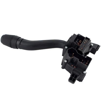 BOXI Turn Signal Switch Fits for For-d Explorer Mercury Mountaineer 1999-2001 — product photo 2