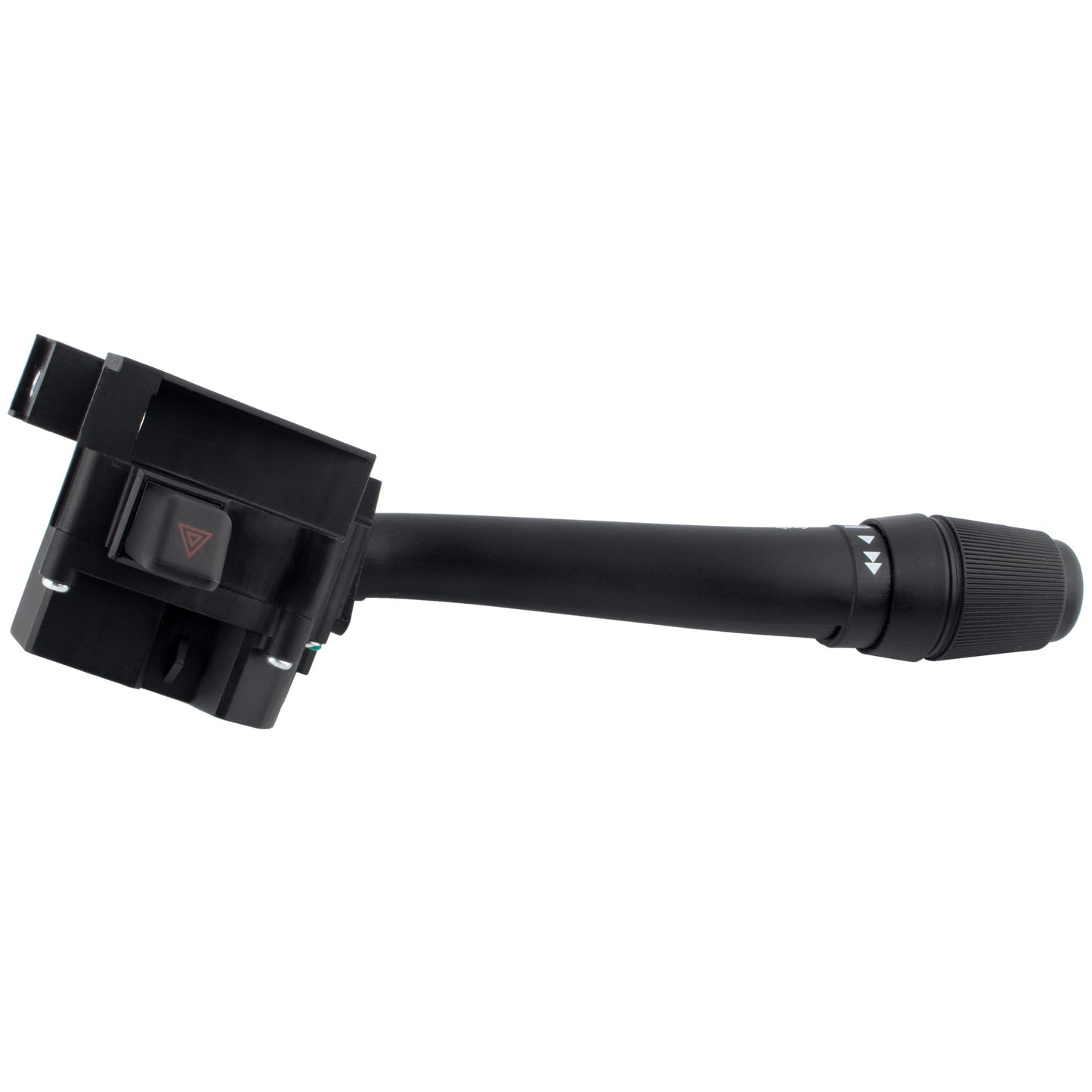BOXI Turn Signal Switch Fits for For-d Explorer Mercury Mountaineer 1999-2001 — product photo 3