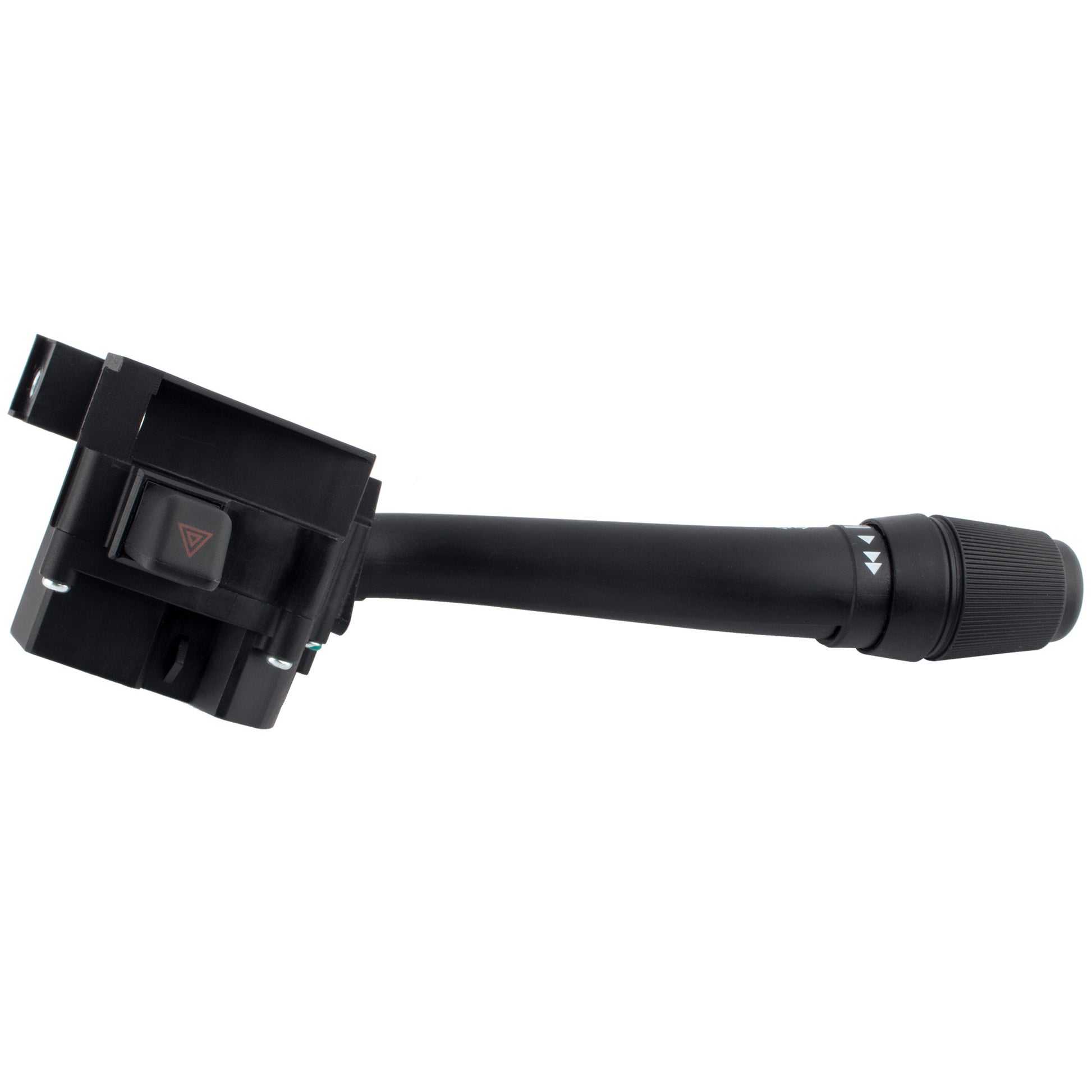 BOXI Turn Signal Switch Fits for For-d Explorer Mercury Mountaineer 1999-2001 — product photo 3