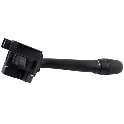 BOXI Turn Signal Switch Fits for For-d Explorer Mercury Mountaineer 1999-2001 — product photo 3