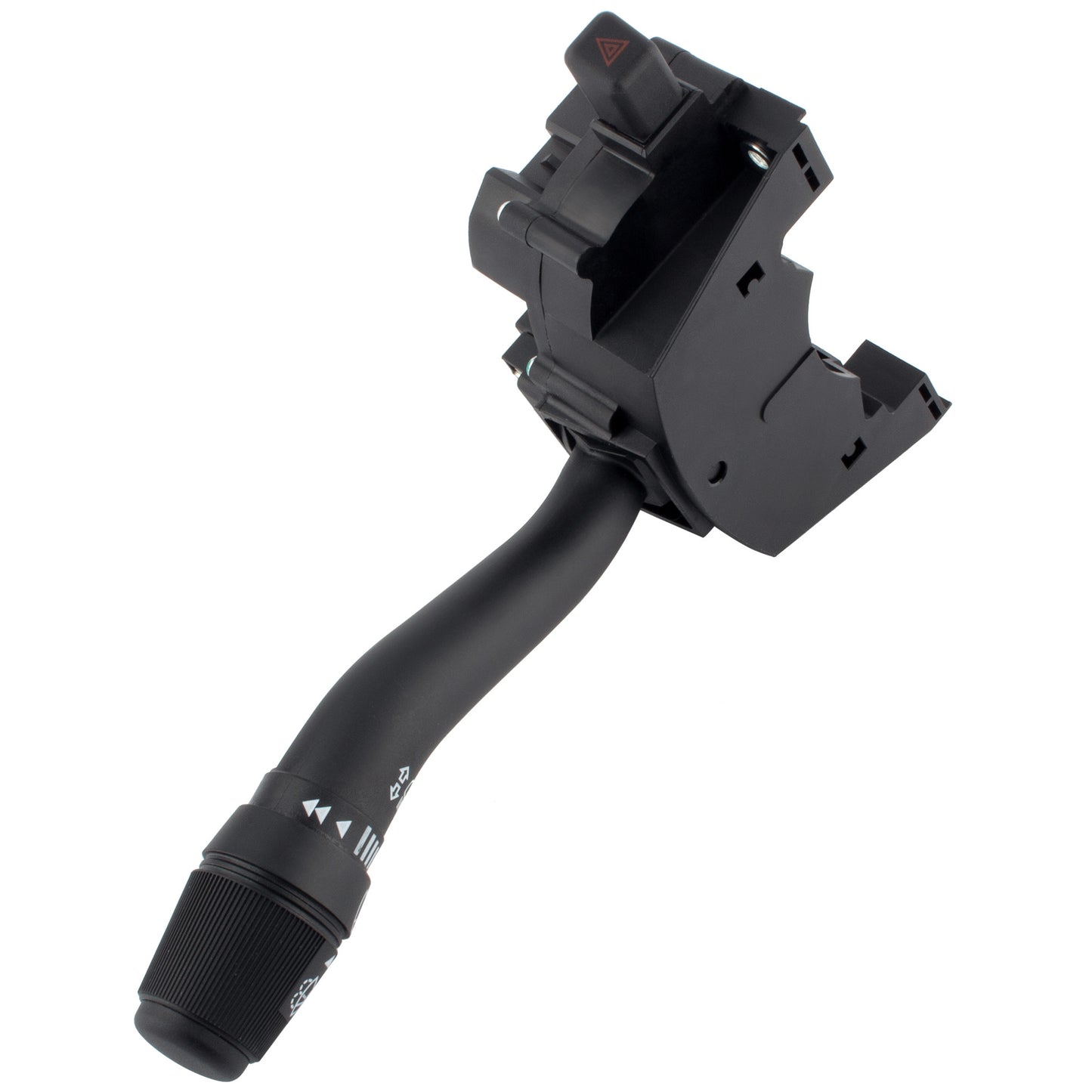 BOXI Turn Signal Switch Fits for For-d Explorer Mercury Mountaineer 1999-2001 — product photo 4