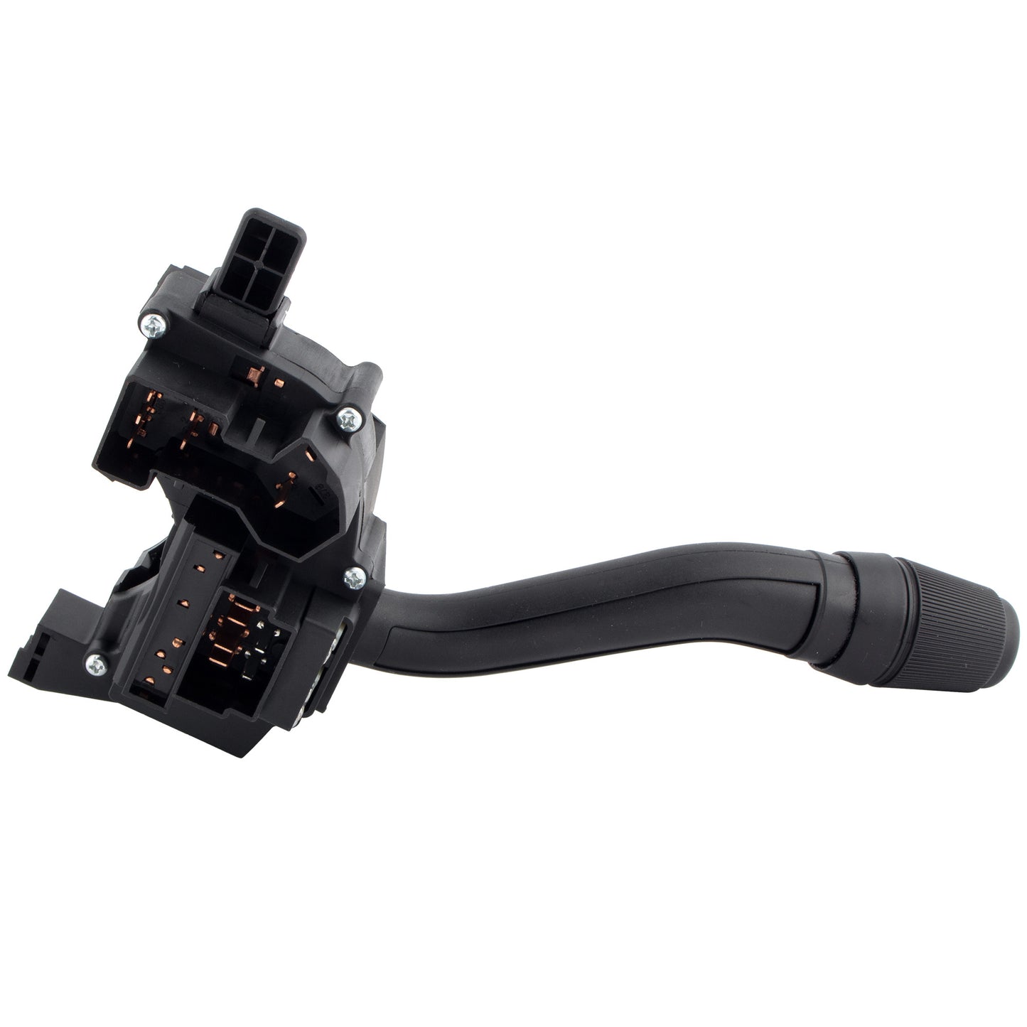 BOXI Turn Signal Switch Fits for For-d Explorer Mercury Mountaineer 1999-2001 — product photo 5