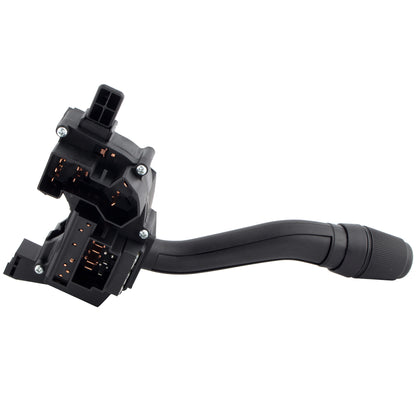 BOXI Turn Signal Switch Fits for For-d Explorer Mercury Mountaineer 1999-2001 — product photo 5