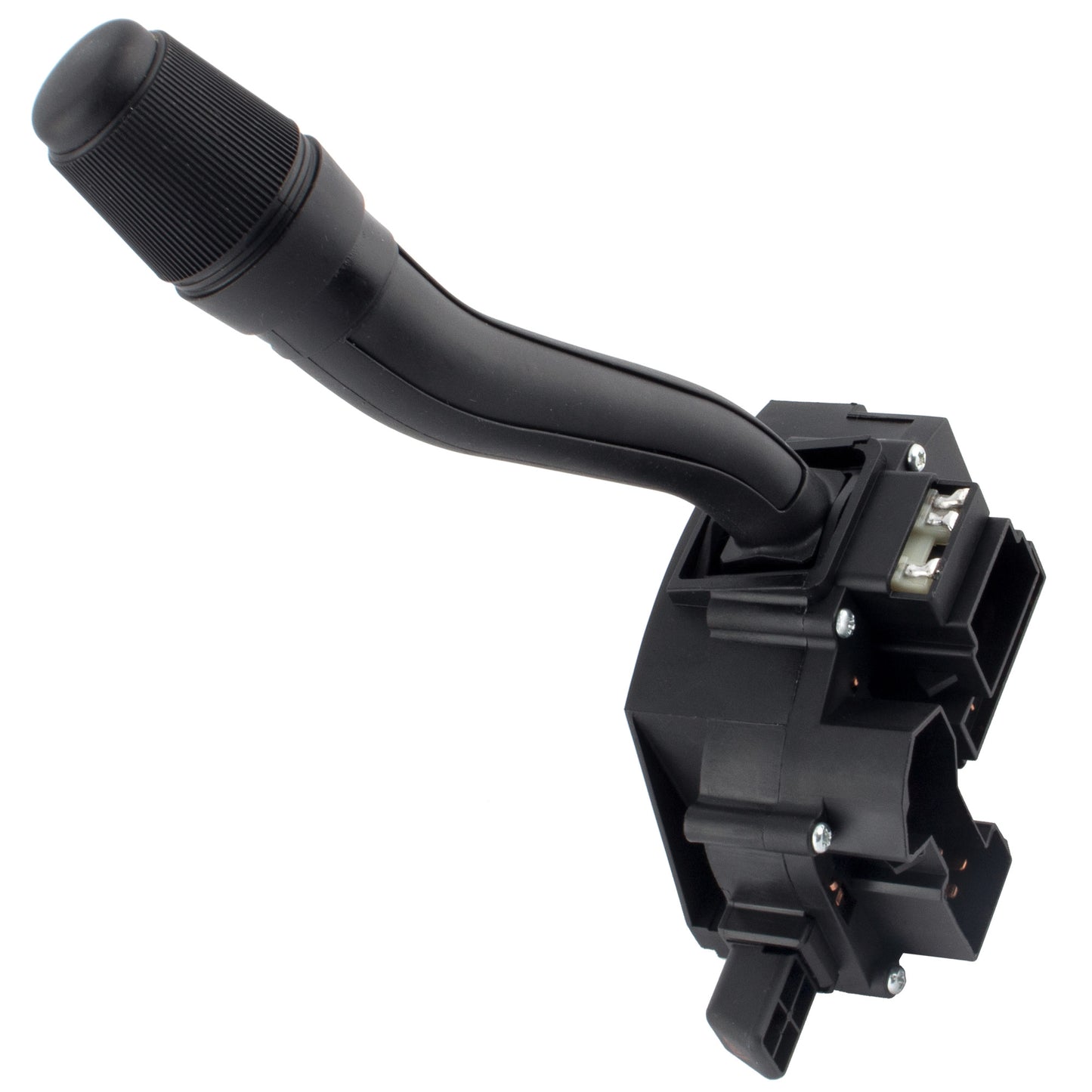BOXI Turn Signal Switch Fits for For-d Explorer Mercury Mountaineer 1999-2001 — product photo 6