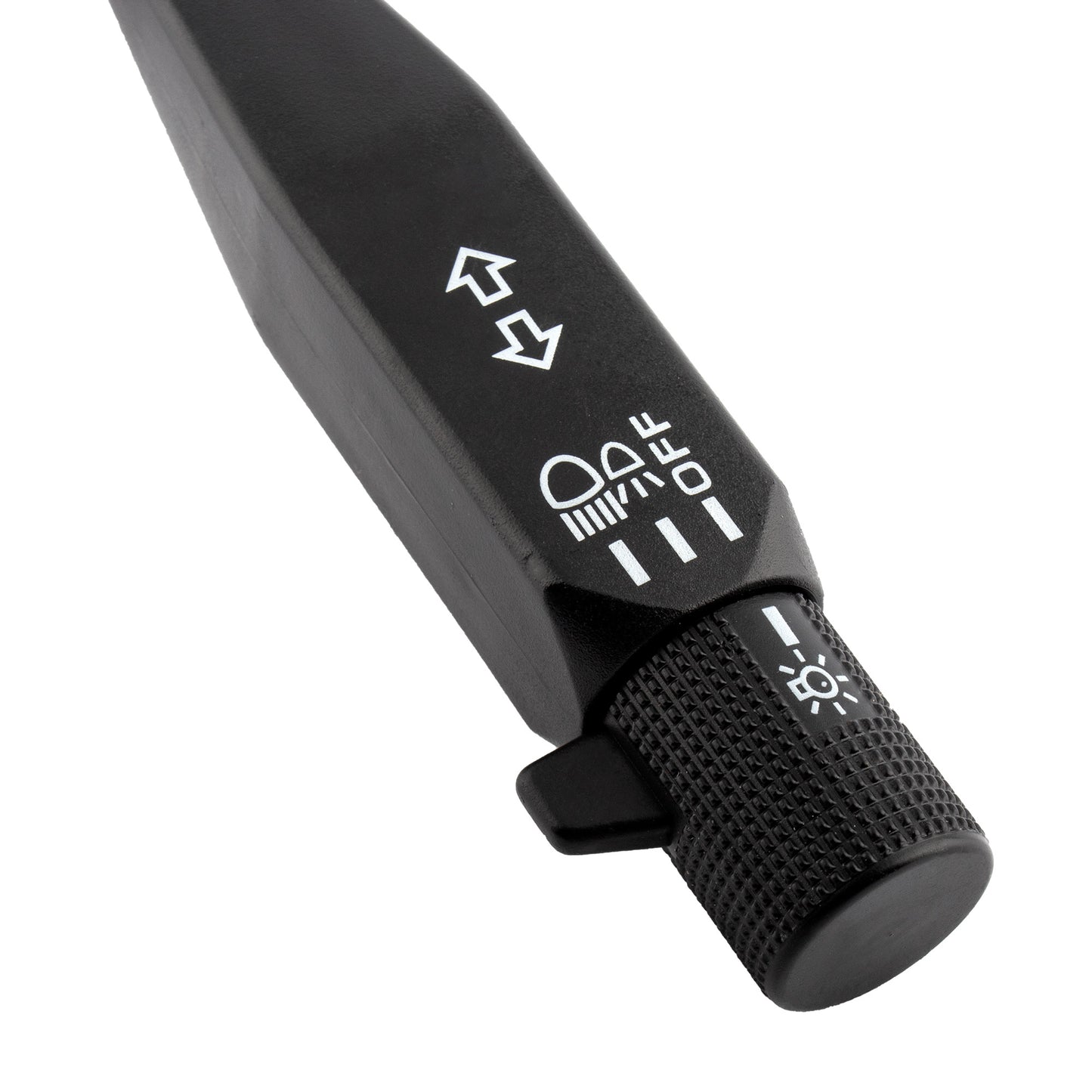 BOXI Turn Signal Switch Without Cruise Control Compatible for Nissan D720 Pickup 1986 — product photo 6