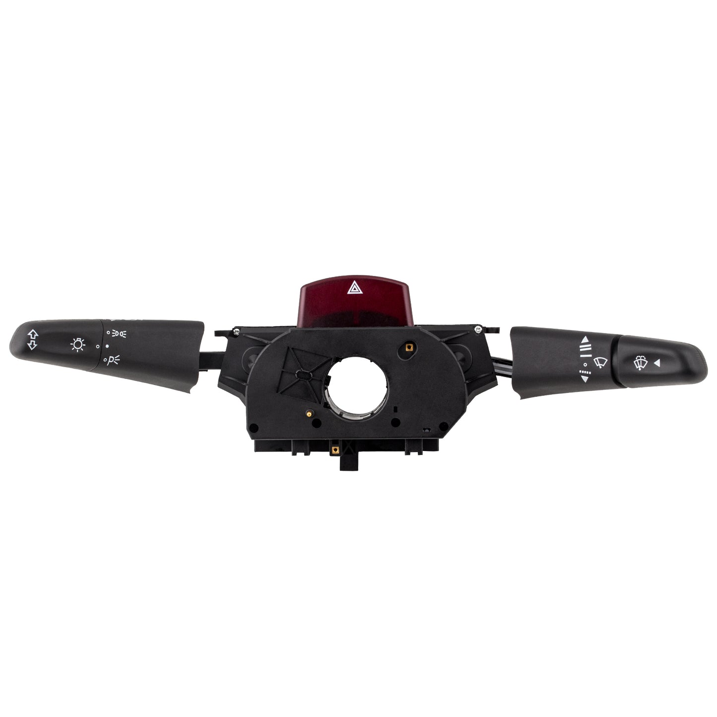 BOXI Turn Signal Hazard Wiper Headlight High Low Beam Dimmer Switch Fits for Dodge Sprinter