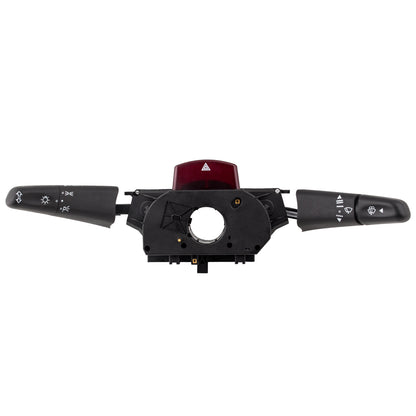BOXI Turn Signal Hazard Wiper Headlight High Low Beam Dimmer Switch Fits for Dodge Sprinter
