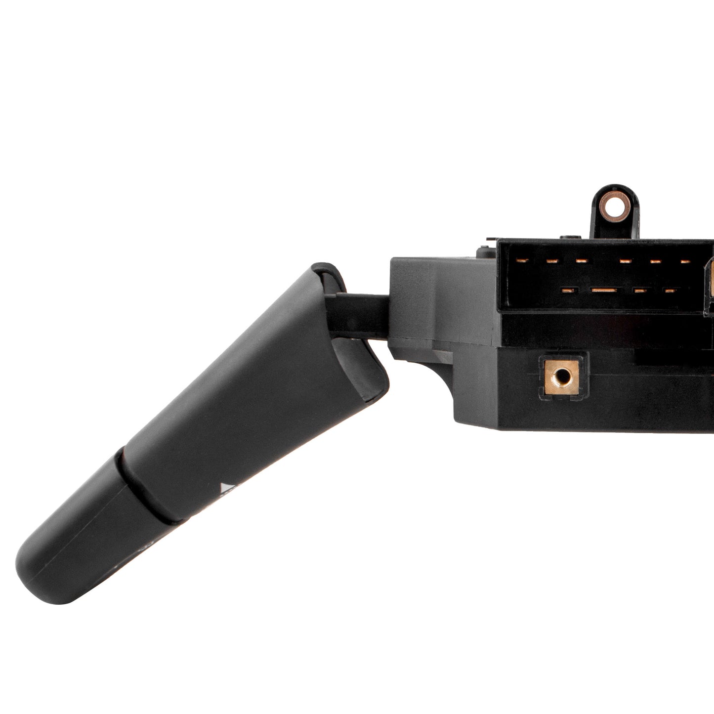 BOXI Turn Signal Hazard Wiper Headlight High Low Beam Dimmer Switch Fits for Dodge Sprinter — product photo 2