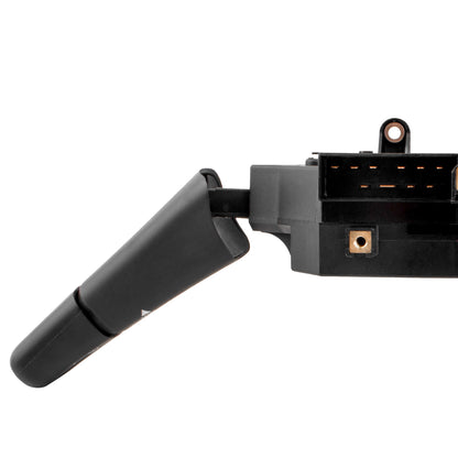 BOXI Turn Signal Hazard Wiper Headlight High Low Beam Dimmer Switch Fits for Dodge Sprinter — product photo 2
