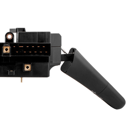 BOXI Turn Signal Hazard Wiper Headlight High Low Beam Dimmer Switch Fits for Dodge Sprinter — product photo 3