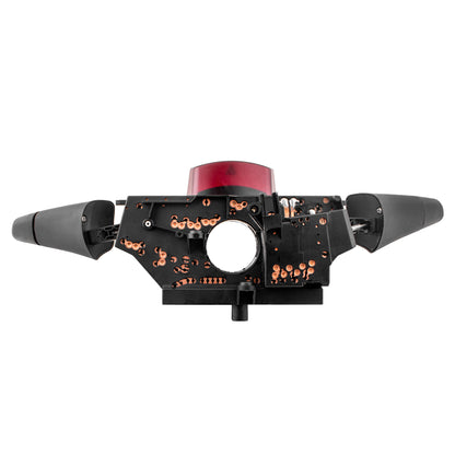 BOXI Turn Signal Hazard Wiper Headlight High Low Beam Dimmer Switch Fits for Dodge Sprinter — product photo 4