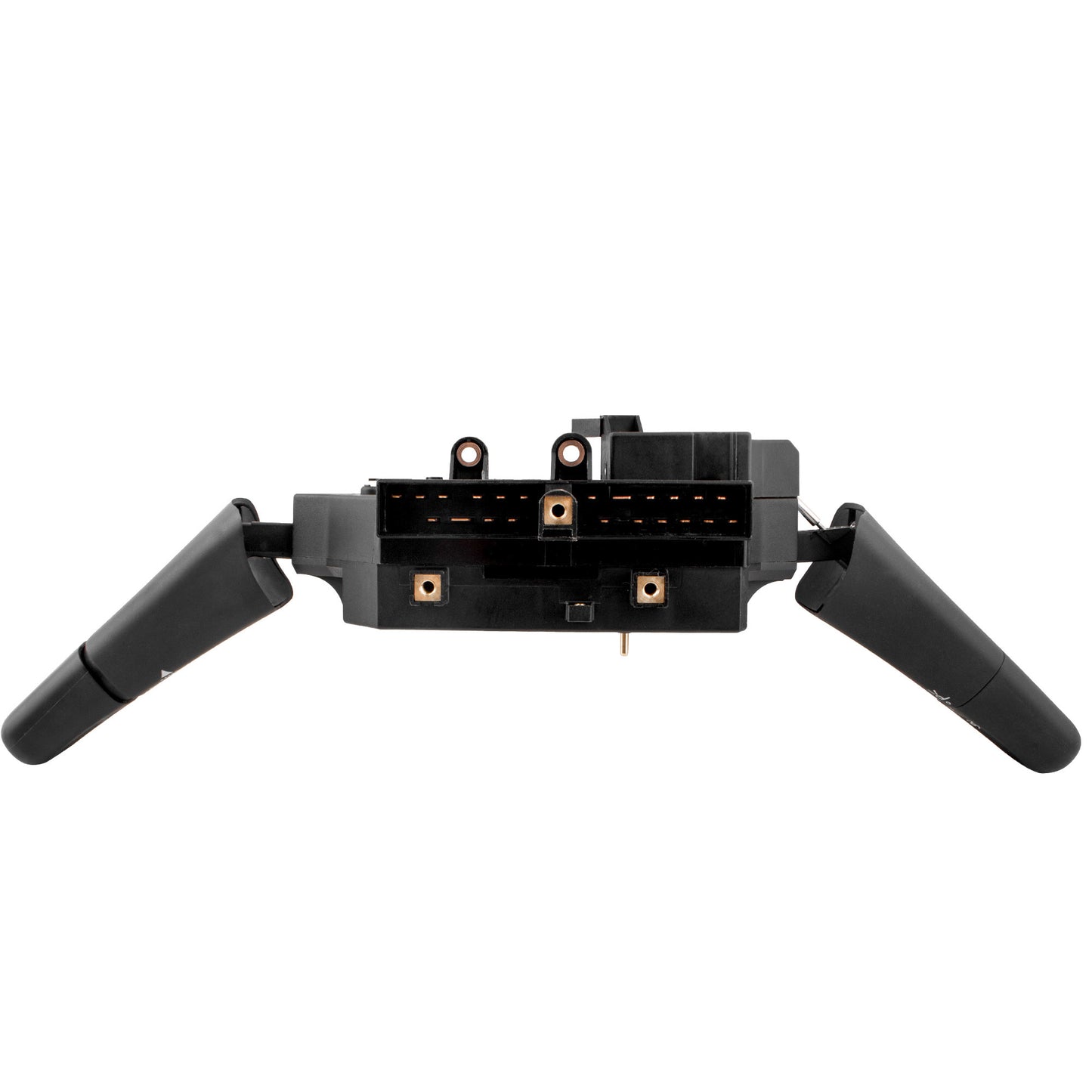 BOXI Turn Signal Hazard Wiper Headlight High Low Beam Dimmer Switch Fits for Dodge Sprinter — product photo 7