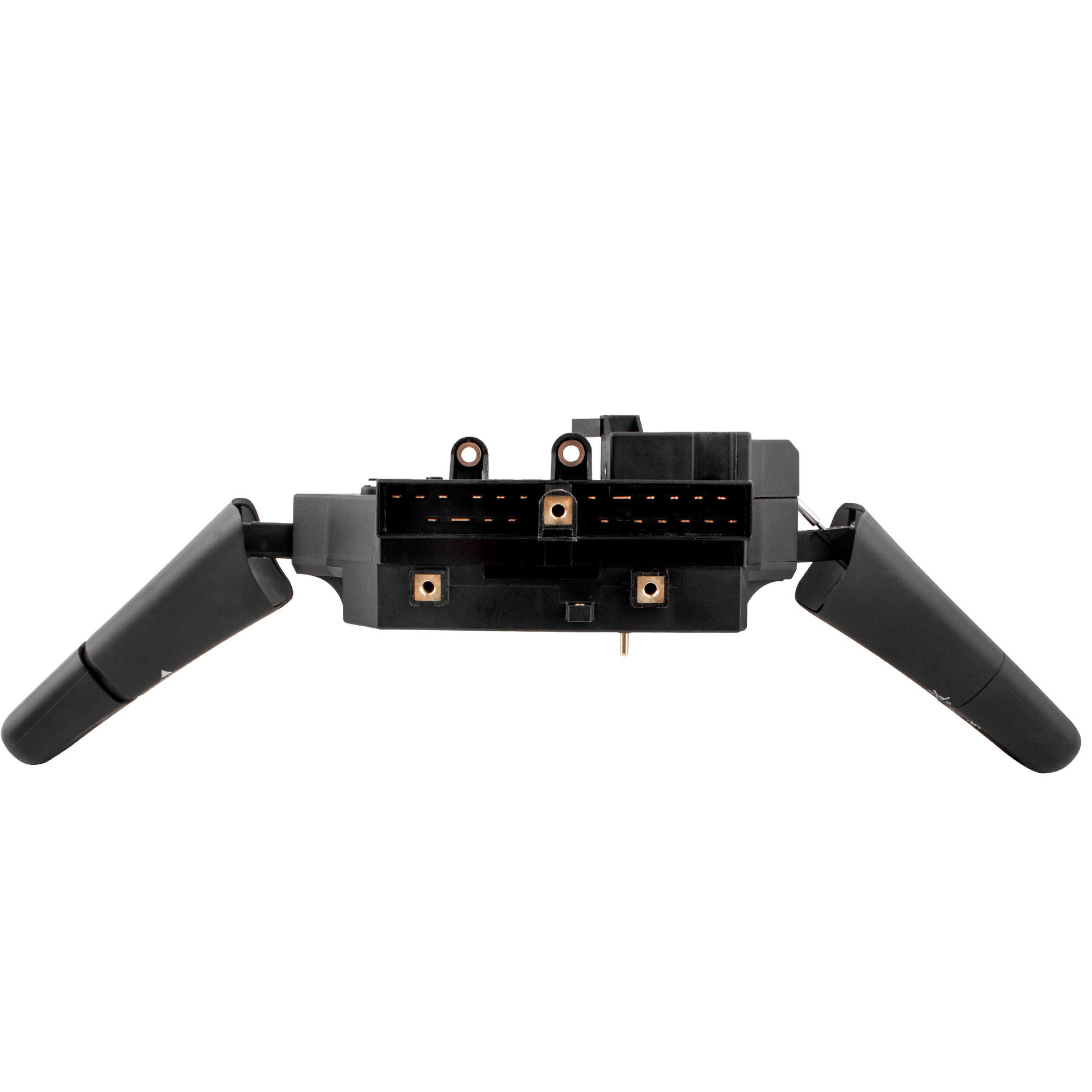 BOXI Turn Signal Hazard Wiper Headlight High Low Beam Dimmer Switch Fits for Dodge Sprinter — product photo 7
