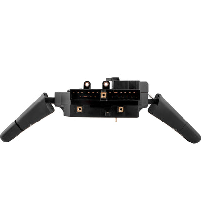 BOXI Turn Signal Hazard Wiper Headlight High Low Beam Dimmer Switch Fits for Dodge Sprinter — product photo 7