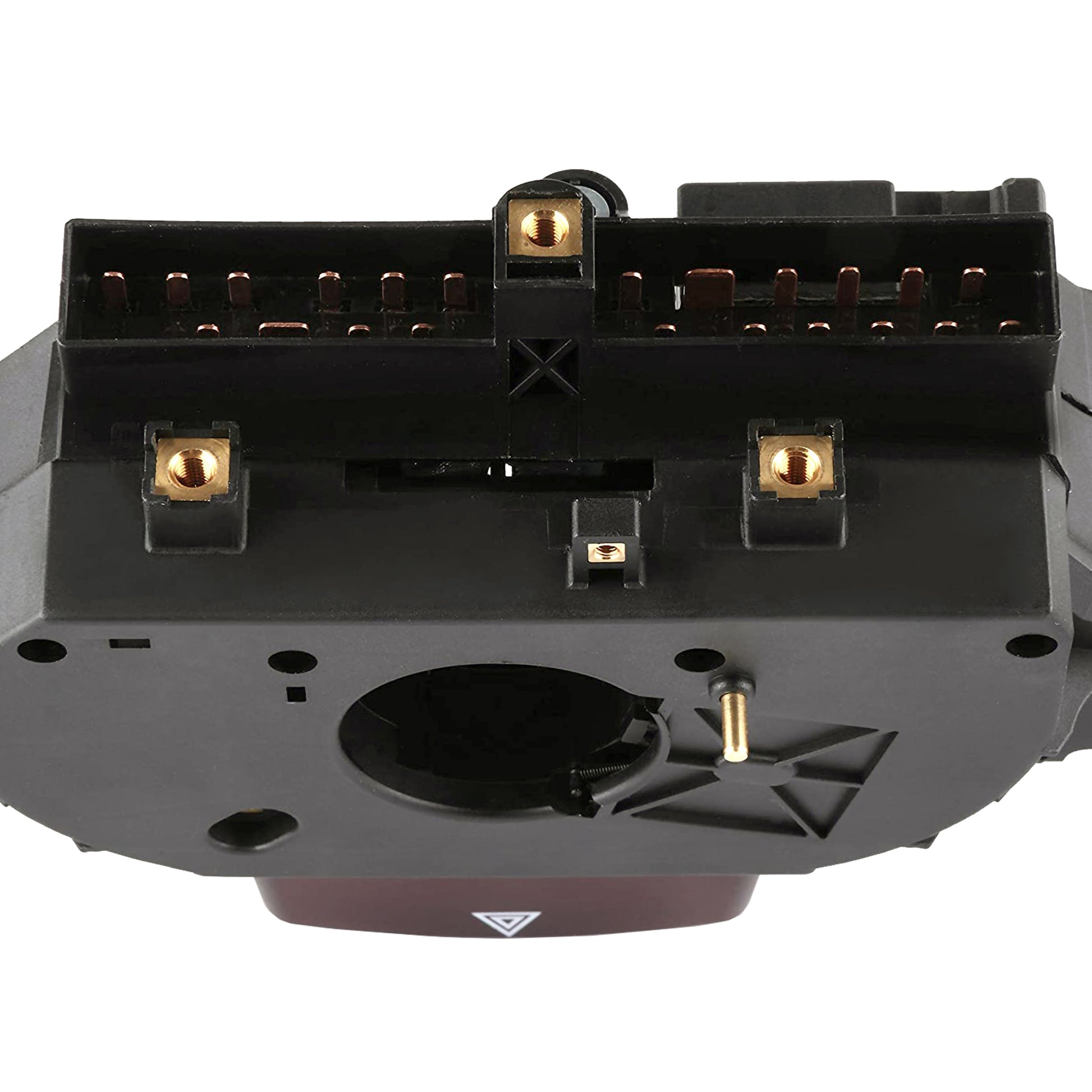 BOXI Turn Signal Hazard Wiper Headlight High Low Beam Dimmer Switch Fits for Dodge Sprinter — product photo 8