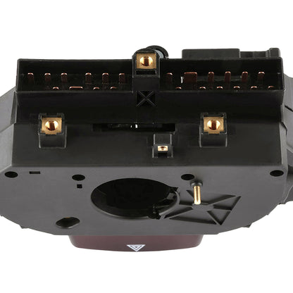 BOXI Turn Signal Hazard Wiper Headlight High Low Beam Dimmer Switch Fits for Dodge Sprinter — product photo 8