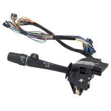 BOXI Multi-Function Combination Switch - Turn Signal Switch Compatible for Chevy Impala Monte Carlo