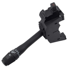 BOXI Multi-Function Combination Switch - Turn Signal Switch Compatible for Ford Mustang 1994 1995