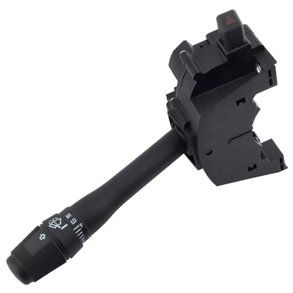 BOXI Multi-Function Combination Switch - Turn Signal Switch Compatible for Ford Mustang 1994 1995
