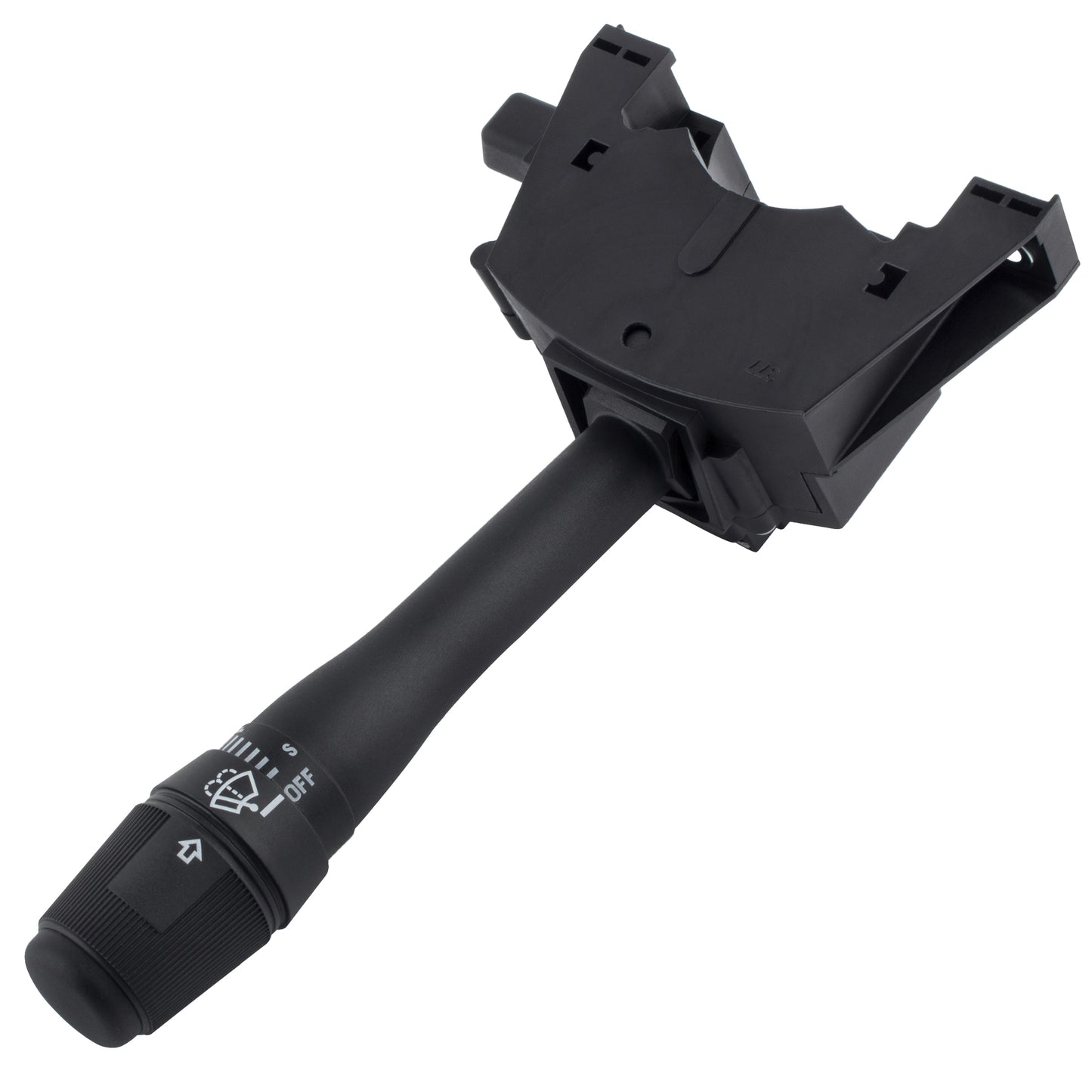 BOXI Multi-Function Combination Switch - Turn Signal Switch Compatible for Ford Mustang 1994 1995 — product photo 3